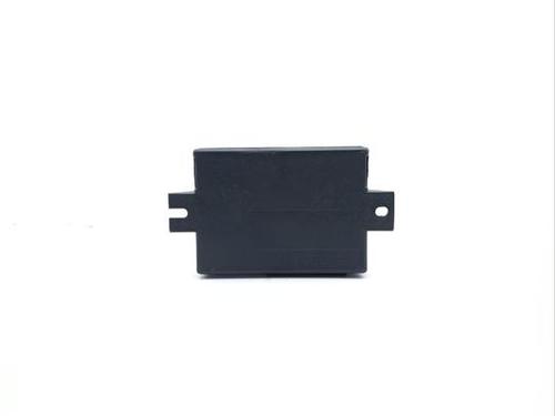 Control unit MASERATI GRAN TURISMO I 4.7 S | BP40616162M11 - Image 3
