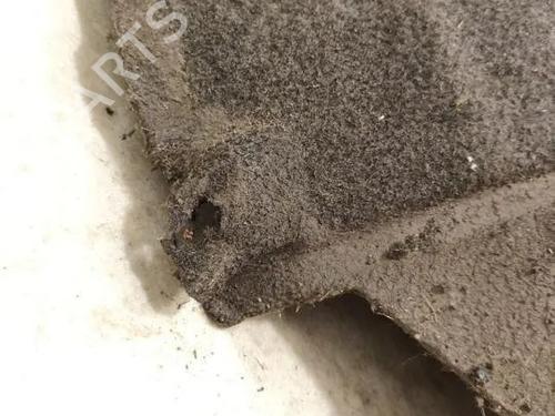 Wheel arch MASERATI GHIBLI III (M157) 3.0 S Q4 | BP28938106C56