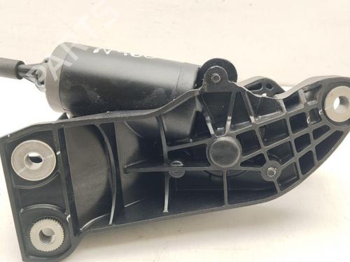Pedal MASERATI GHIBLI III (M157) 3.0 | BP28924158I4 