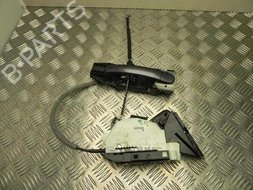 Used Electronic module Electronic module 37577738 37577738