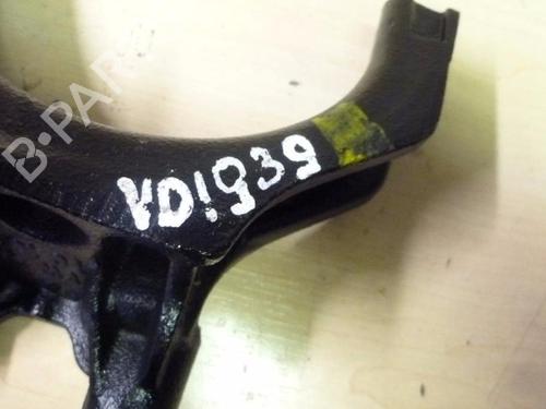 Support VW GOLF VII (5G1, BQ1, BE1, BE2) 1.6 TDI | BP28913684C155 
