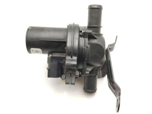 Ekstra vandpumpe CHRYSLER PACIFICA (RU) 3.6 Hybrid (264 hp) 28945472