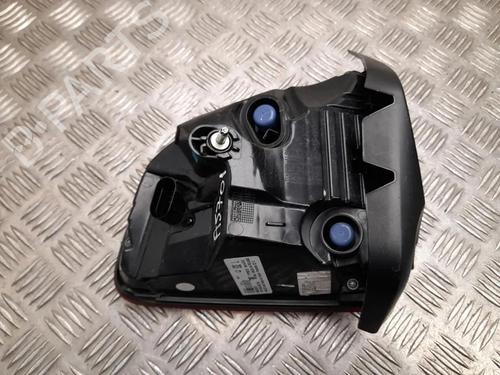 Left taillight PORSCHE CAYENNE (92A) 3.0 S E-Hybrid | BP33239941C34 - Image 6