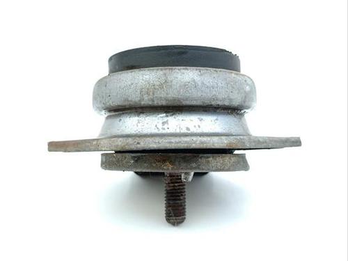 Engine mount MASERATI GRAN TURISMO I 4.7 S | BP38996420M89 - Image 3
