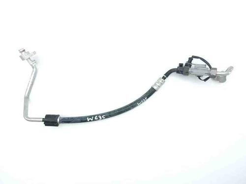 Used AC pipe AUDI E-TRON (GEN) 50 quattro (313 hp) 28920898