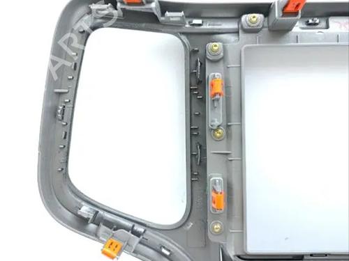 Electronic sensor JEEP GRAND CHEROKEE IV (WK, WK2) 6.4 SRT8 4x4 | BP36887287M84  - Image 9