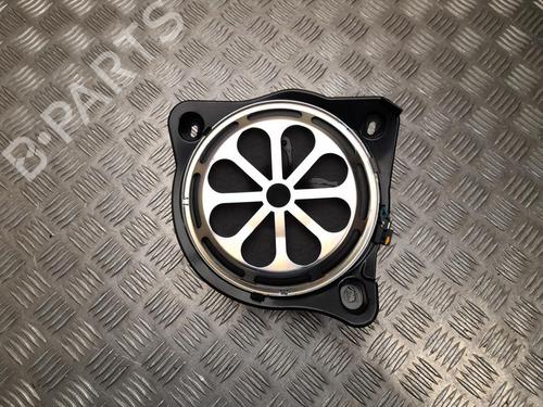 Used Speaker Speaker 37551637 37551637