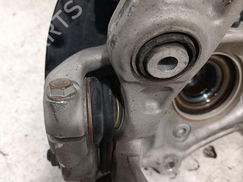Other AUDI Q7 (4MB, 4MG, 4MQ) 3.0 TFSI quattro | BP39631477O1 - Image 17