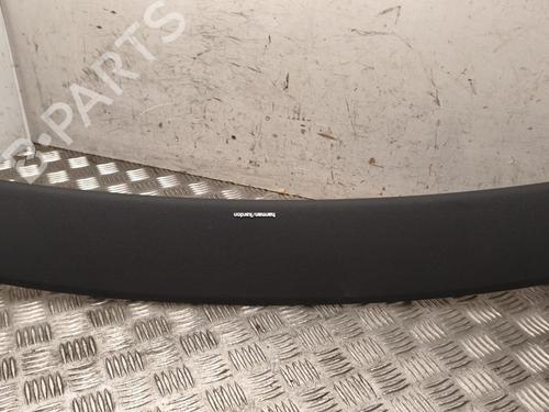 Grill VOLVO EX30 (416) Electric | BP39158017C40 - Image 4