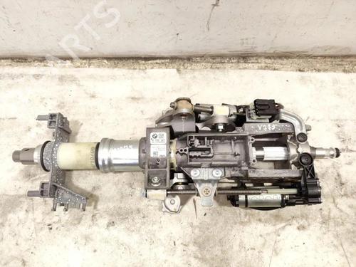 Steering rack ROLLS-ROYCE GHOST I (RR4) V12 | BP28926481M22