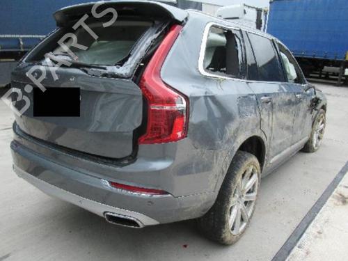 Switch VOLVO XC90 II (256) D5 AWD | BP37567585I30 - Image 9