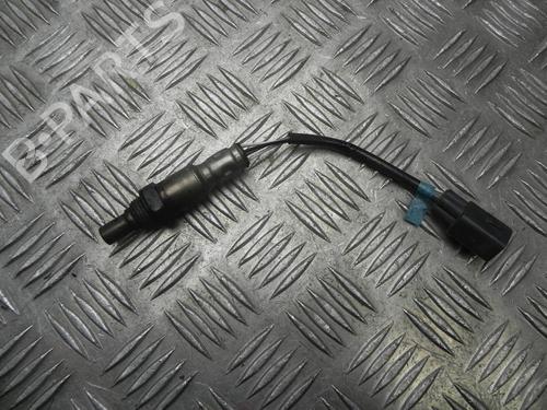 Used Electronic sensor Electronic sensor 37542967 37542967