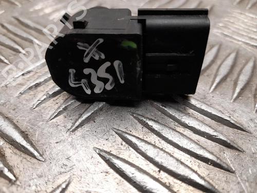 Electronic sensor KIA EV6 (CV) 77 GT AWD | BP37558706M84 - Image 2