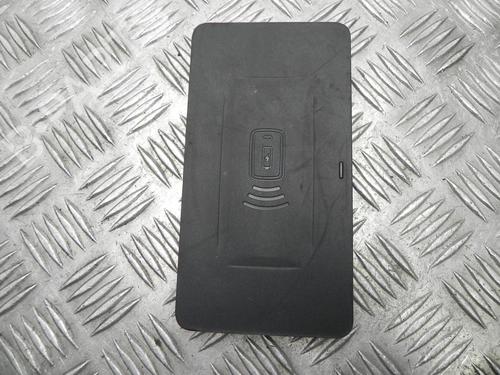 electronic-module-bmw-3-g20-g80-g28-2018-37543486 main image