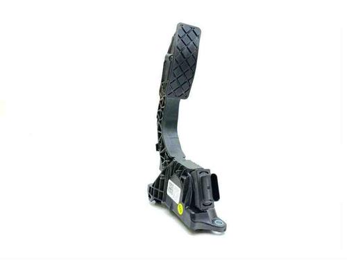 Pedal AUDI E-TRON (GEN) 50 quattro (313 hp) 28947628