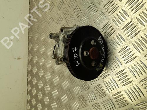 Otra Otra MITSUBISHI ASX (GA_W_) 1.8 DI-D (GA6W) (150 hp) 37552544 37552544