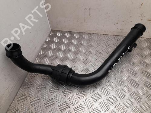 Used Pipe Pipe 37569703 37569703