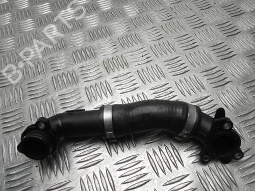 Used Pipe BMW 2 Active Tourer (F45) 220 i (163 hp) 28928323