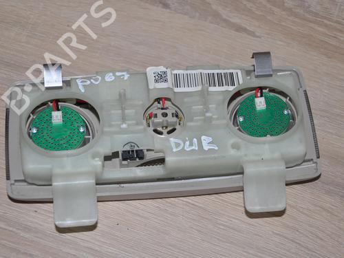 Kabinelys DODGE DURANGO (WD) 3.6 AWD | BP28948544I8  - Image 6