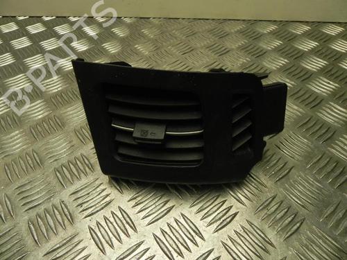 Used Air vent Air vent 37578875 37578875