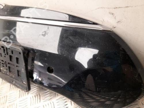 Grill TESLA MODEL S (5YJS) 85 | BP30301931C40 