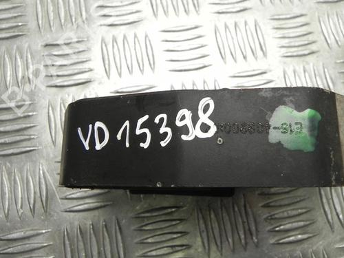 Other FORD FOCUS III 1.0 EcoBoost | BP28937083O1 