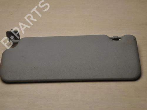 Left sun visor BMW 2 Gran Coupe (F44) 218 i | BP28928212I1  - Image 5