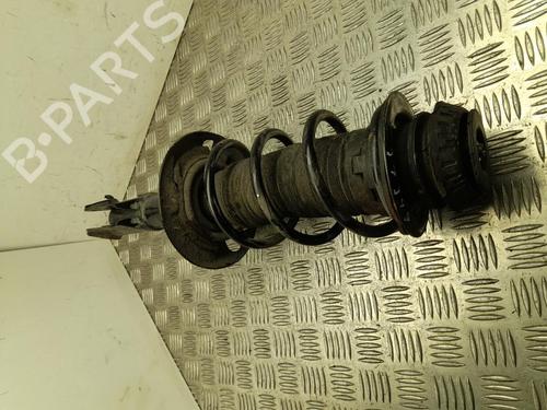 Used Right front shock absorber Right front shock absorber 37563706 37563706