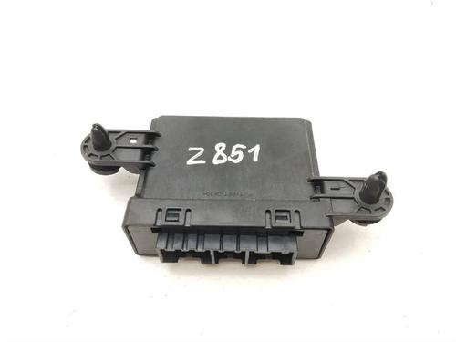 Modulo elettronico CHRYSLER PACIFICA (RU) 3.6 Hybrid (264 hp) 28915135