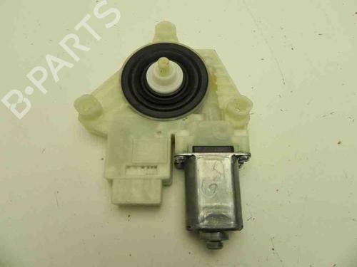 Fensterhebermotor hinten rechts für SKODA RAPID (NH3, NK3, NK6) 1.2 TSI (90 hp) 28915296