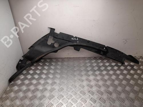 other-jeep-grand-cherokee-iv-wk-wk2-2010-37552030 main image