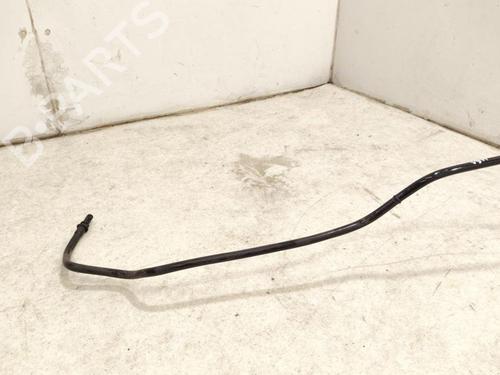 Used Pipe ROLLS-ROYCE GHOST I (RR4) V12 (571 hp) 28948700