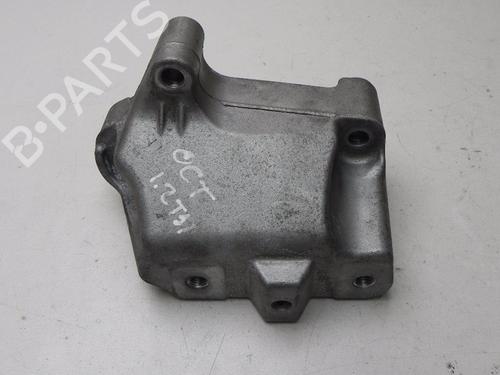 Used Support SKODA OCTAVIA III (5E3, NL3, NR3) 1.2 TSI (86 hp) 28935584