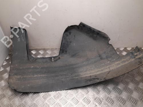 Used Wheel arch PORSCHE 911 Targa (991) 3.0 Carrera 4 GTS (450 hp) 28948619