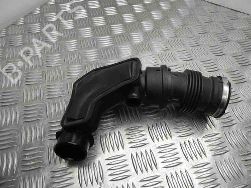 Luftventil FORD FIESTA VI (CB1, CCN) 1.0 EcoBoost (100 hp) 28947712