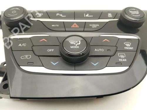 Electronic sensor CHRYSLER PACIFICA (RU) 3.6 Hybrid | BP28923099M84 - Image 6