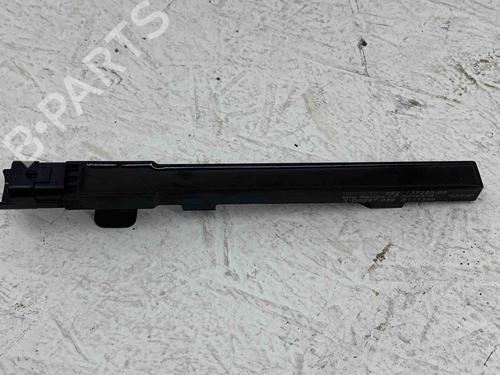 Antenne/Base PEUGEOT 208 II (UB_, UP_, UW_, UJ_) e-208 (136 hp) 28931478