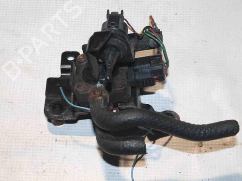 Elektronisk sensor MAZDA 5 (CR) 2.0 CD (CR19) (143 hp) 28946374