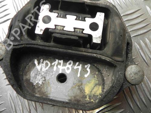 Other AUDI Q5 (8RB) 2.0 TFSI quattro | BP28918065O1