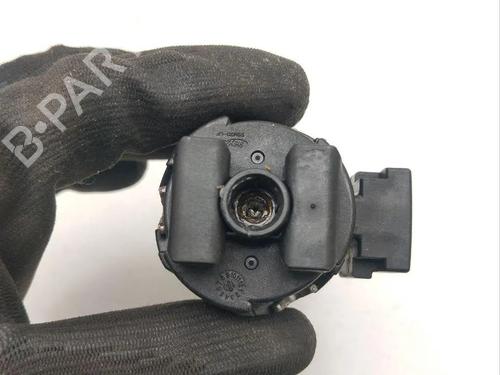 Electronic module MASERATI QUATTROPORTE VI 3.8 GT S | BP28923195M83 - Image 4