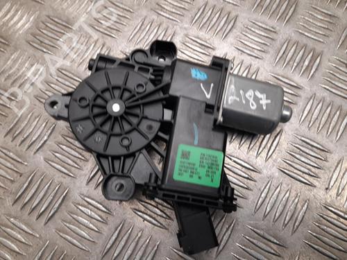 Electronic module MG MG 4 (EH32) EV | BP37564657M83 - Image 2