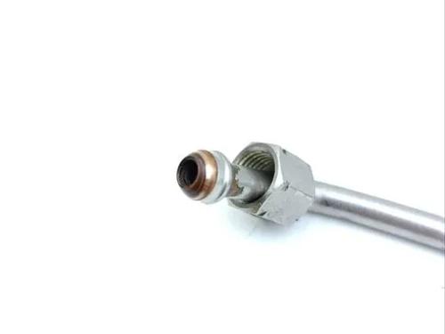 Pipe BENTLEY BENTAYGA (4V1) 6.0 | BP33847920M125 - Image 4