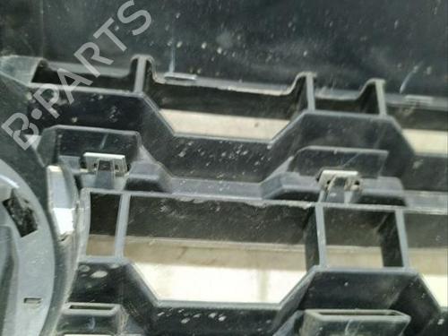 Grill VW ATLAS (CA1, CA2, CA3) 3.6 FSI | BP38997501C40 - Image 13