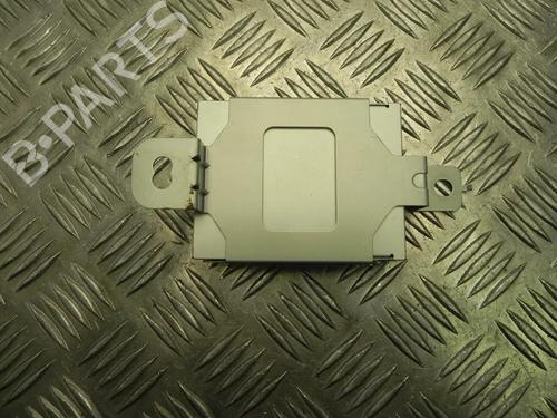 Electronic module HONDA ACCORD VIII (CU) 2.2 i-DTEC (CU3) | BP28948211M83 - Image 2