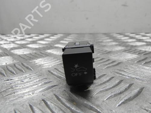 Used Switch SUBARU OUTBACK (BS) 2.5 AWD (BS9) (175 hp) 28941174