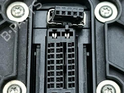 Right headlight MASERATI QUATTROPORTE V 4.7 S | BP33206855C29 - Image 19