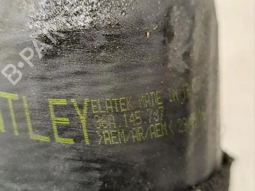 Pipe BENTLEY BENTAYGA (4V1) 6.0 | BP33847870M125 - Image 6