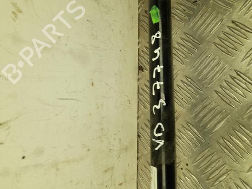 Anti roll bar VW ID. Buzz Bus (EBB, EBJ) Electric (EBB) | BP37564721M96 - Image 3