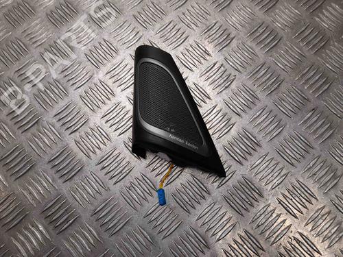 Used Electronic module BMW 7 (G11, G12) 740 e, Le (326 hp) 28923052