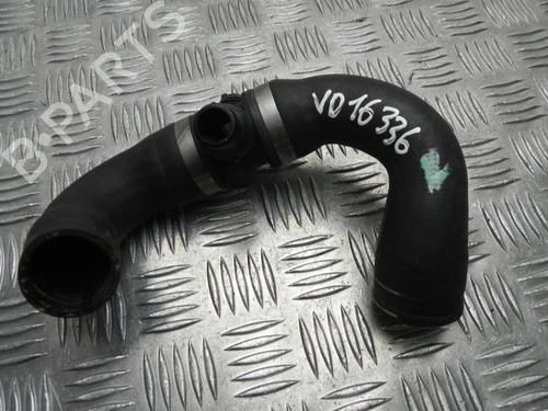 Pipe BMW 3 (F30, F80) 328 i | BP28927168M125 
